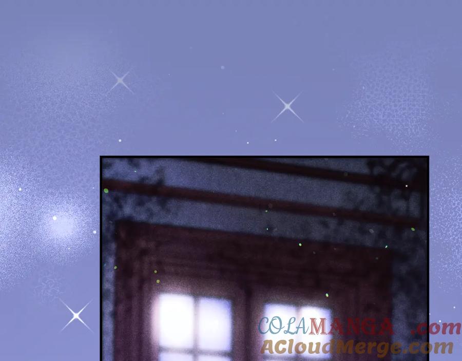 不幸的骑士，请和姐姐恋爱吧 - 第36话 和我回家 - 第137张图