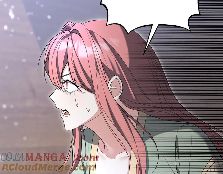《小姐不愿意》第36话 炸弹袭击 第181页