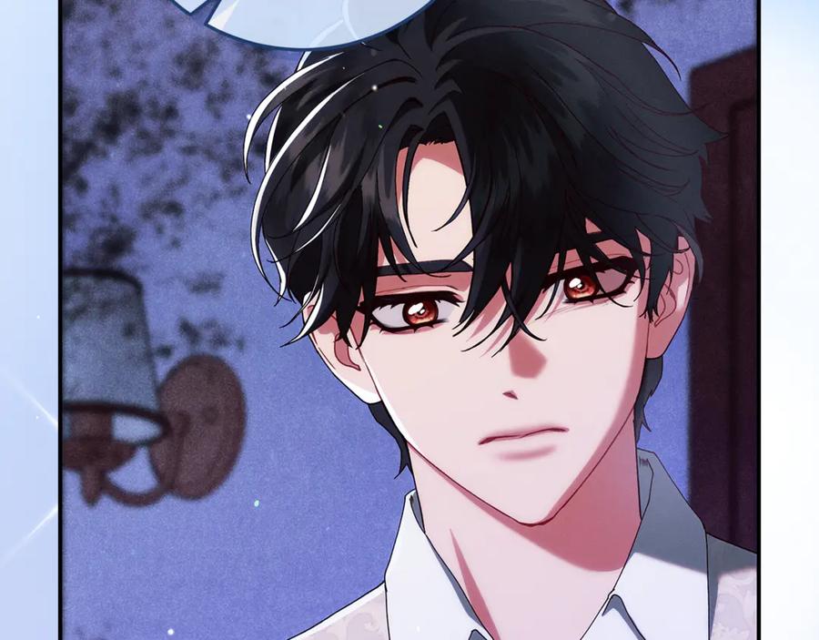 不幸的骑士，请和姐姐恋爱吧 - 第36话 和我回家 - 第103张图