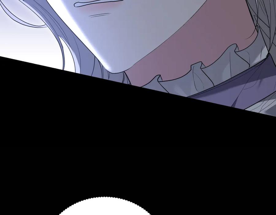 《小姐不愿意》第36话 炸弹袭击 第156页