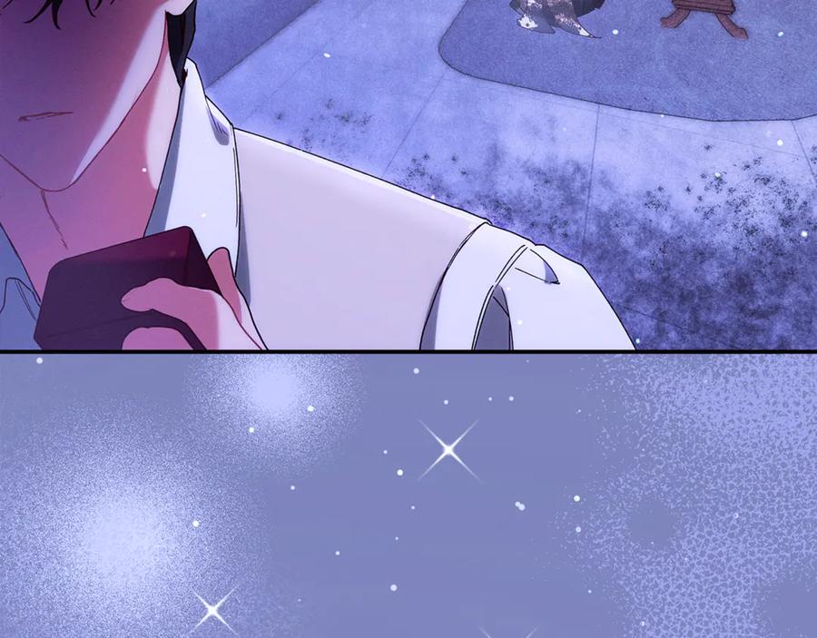 不幸的骑士，请和姐姐恋爱吧 - 第36话 和我回家 - 第130张图