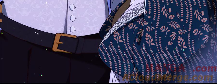 不幸的骑士，请和姐姐恋爱吧 - 第36话 和我回家 - 第101张图