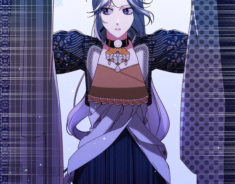 不幸的骑士，请和姐姐恋爱吧 - 第36话 和我回家 - 第119张图