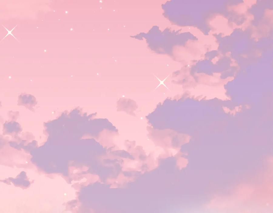 不幸的骑士，请和姐姐恋爱吧 - 第38话 寻找魔剑的真相 - 第236张图