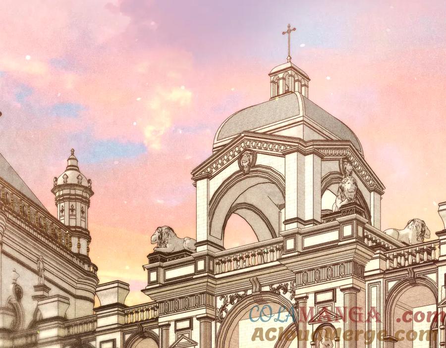 不幸的骑士，请和姐姐恋爱吧 - 第38话 寻找魔剑的真相 - 第237张图