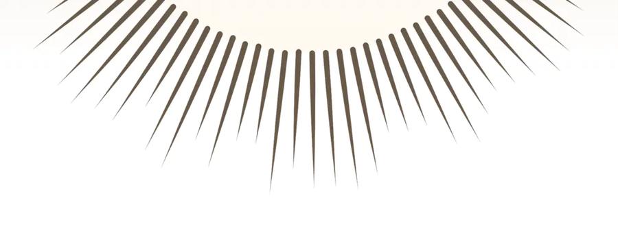 不幸的骑士，请和姐姐恋爱吧 - 第38话 寻找魔剑的真相 - 第227张图