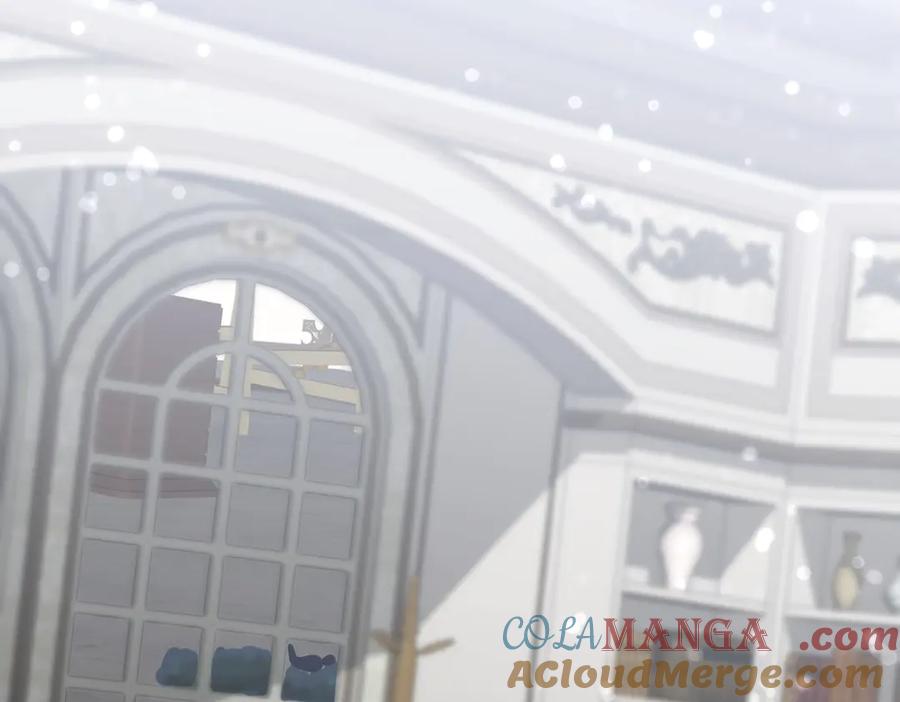 《小姐不愿意》第39话 内心世界 第125页