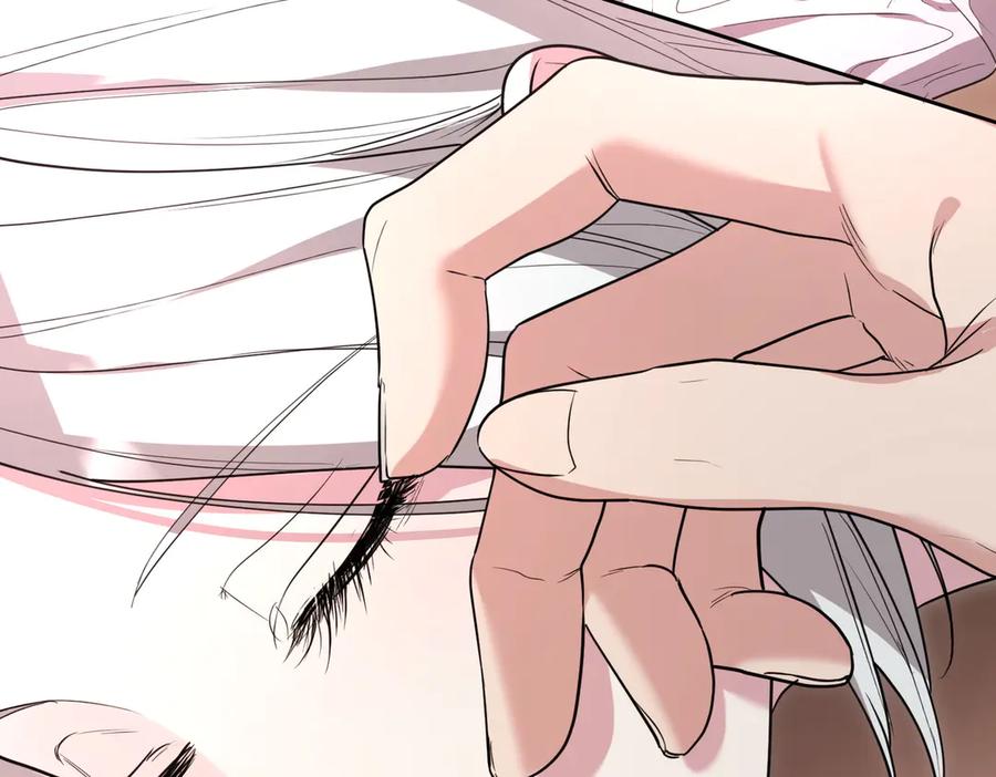 《小姐不愿意》第39话 内心世界 第182页