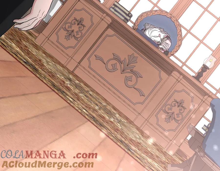 《小姐不愿意》第39话 内心世界 第173页