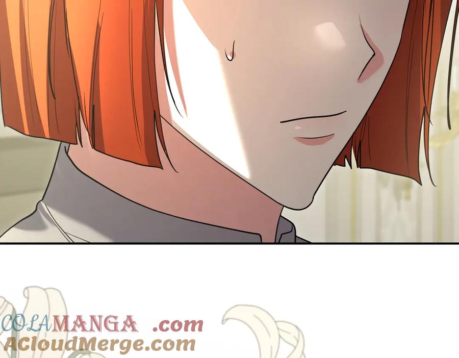 《小姐不愿意》第39话 内心世界 第169页