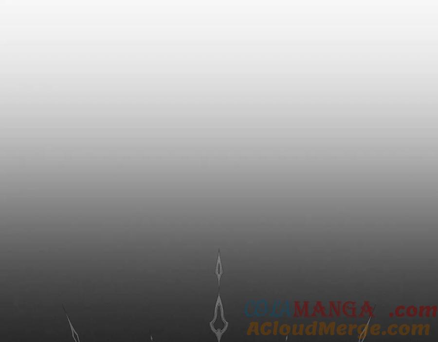 《小姐不愿意》第39话 内心世界 第129页