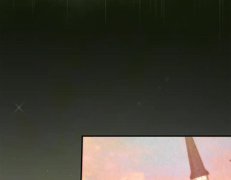 不幸的骑士，请和姐姐恋爱吧 - 第39话 我信你 - 第192张图