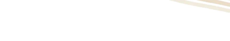 不幸的骑士，请和姐姐恋爱吧 - 第39话 我信你 - 第188张图