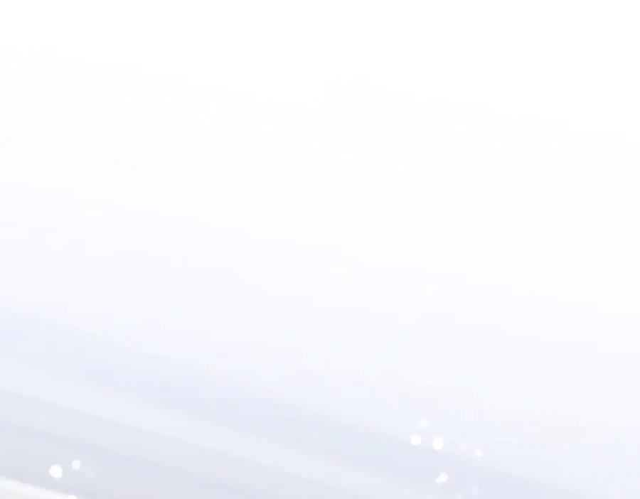 《小姐不愿意》第39话 内心世界 第124页