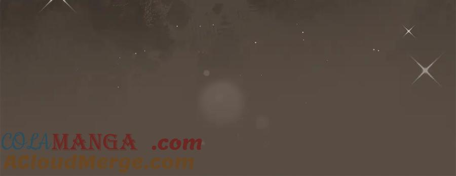 不幸的骑士，请和姐姐恋爱吧 - 第39话 我信你 - 第201张图