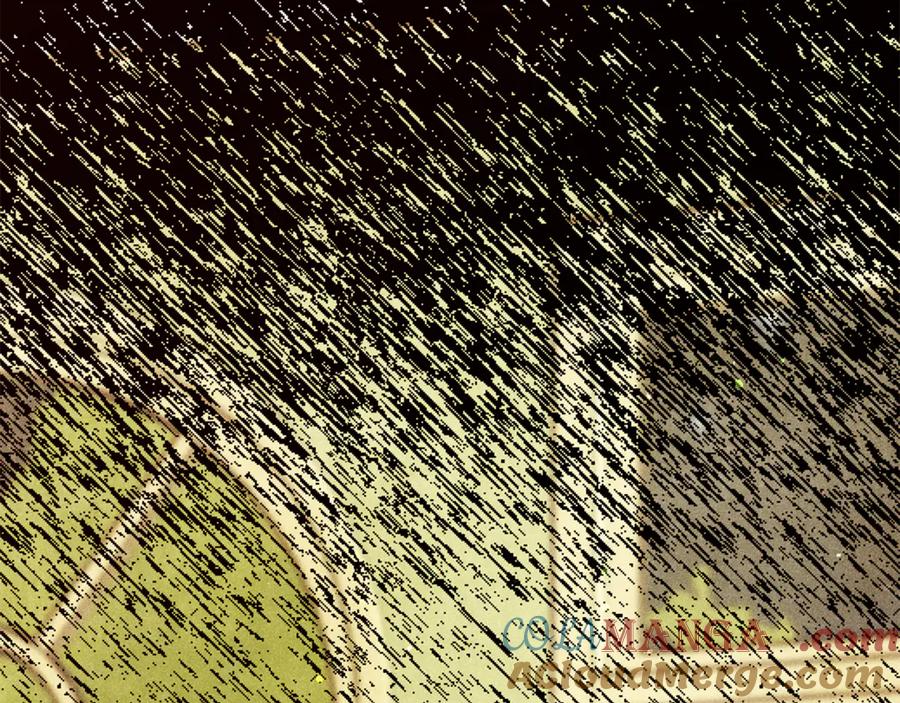 不幸的骑士，请和姐姐恋爱吧 - 第40话 不幸与幸运 - 第69张图