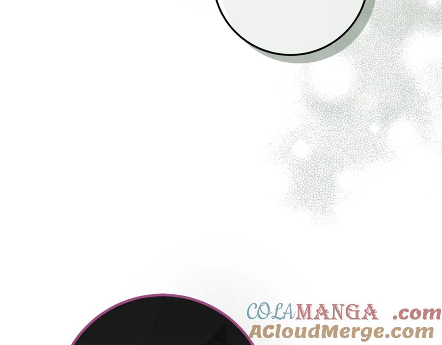 不幸的骑士，请和姐姐恋爱吧 - 第40话 不幸与幸运 - 第133张图