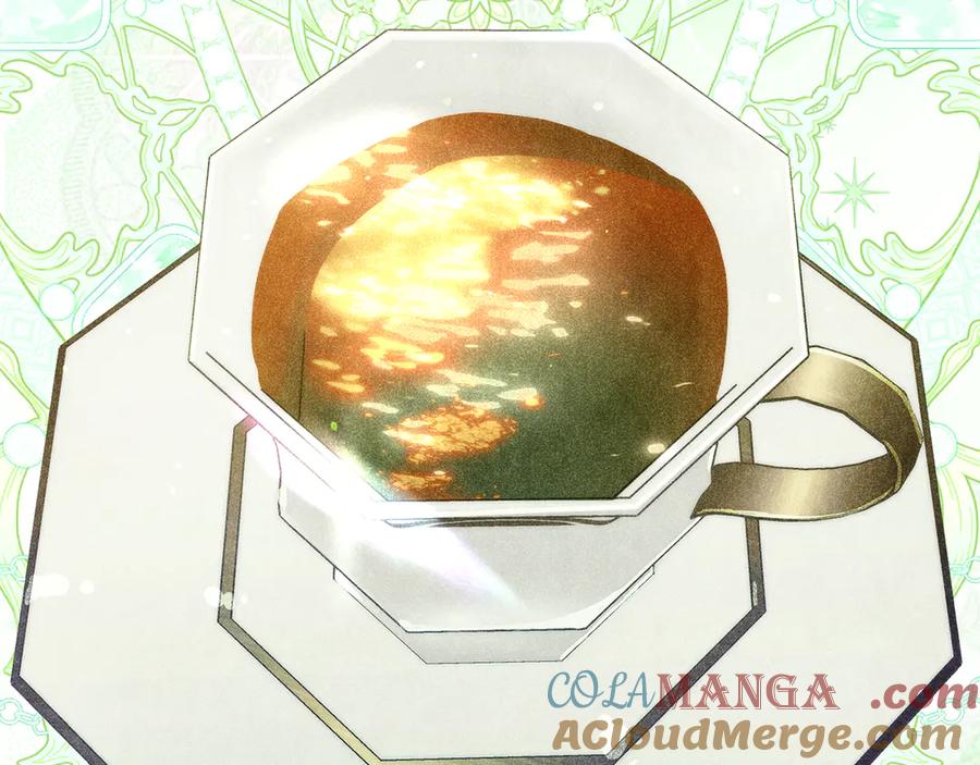 不幸的骑士，请和姐姐恋爱吧 - 第40话 不幸与幸运 - 第45张图