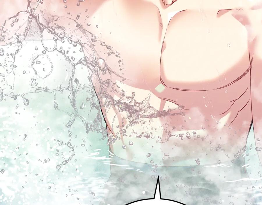 不幸的骑士，请和姐姐恋爱吧 - 第40话 不幸与幸运 - 第6张图