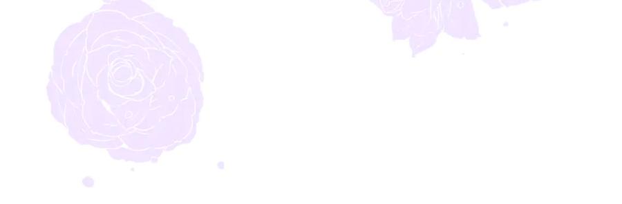 不幸的骑士，请和姐姐恋爱吧 - 第40话 不幸与幸运 - 第99张图