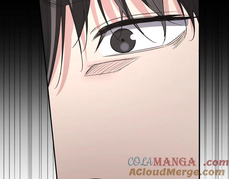 《小姐不愿意》第40话 延期 第41页