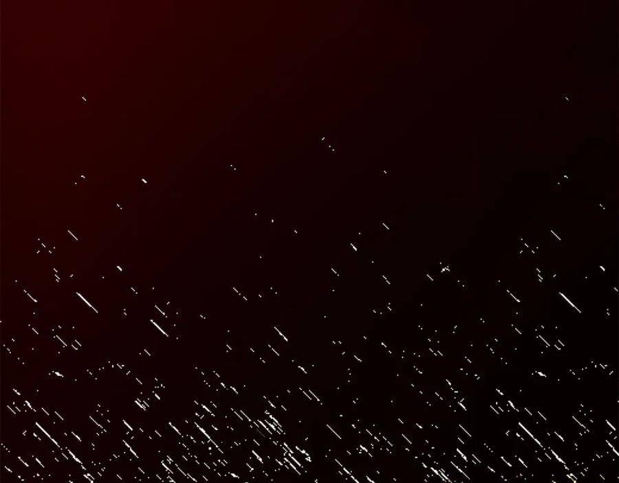 不幸的骑士，请和姐姐恋爱吧 - 第40话 不幸与幸运 - 第68张图