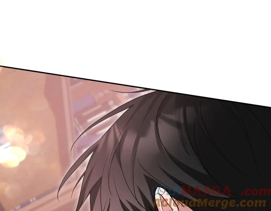 《小姐不愿意》第40话 延期 第5页