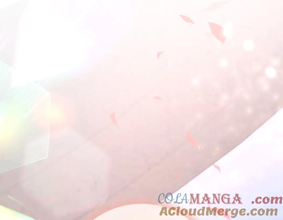 《小姐不愿意》第40话 延期 第45页