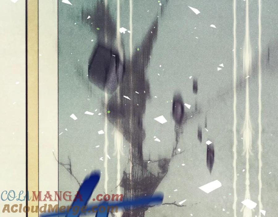 不幸的骑士，请和姐姐恋爱吧 - 第40话 不幸与幸运 - 第109张图