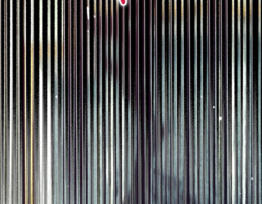 不幸的骑士，请和姐姐恋爱吧 - 第40话 不幸与幸运 - 第106张图