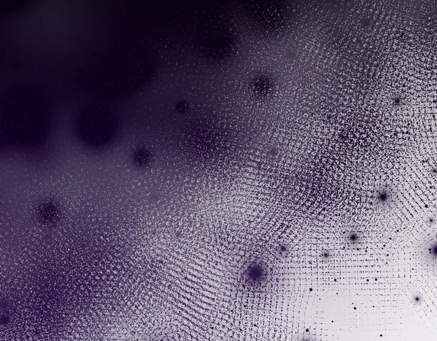 不幸的骑士，请和姐姐恋爱吧 - 第40话 不幸与幸运 - 第94张图