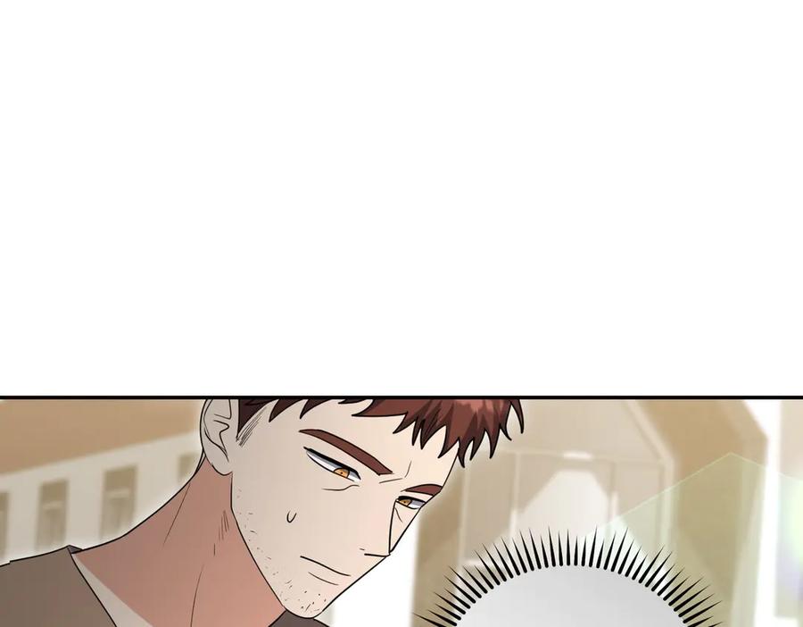 《小姐不愿意》第42话 她是认真的？ 第182页