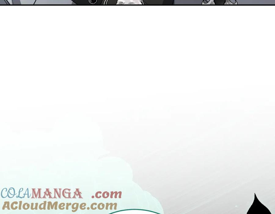 《小姐不愿意》第43话 撇清关系 第169页