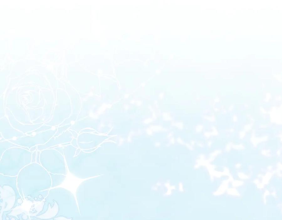 《小姐不愿意》第43话 撇清关系 第179页