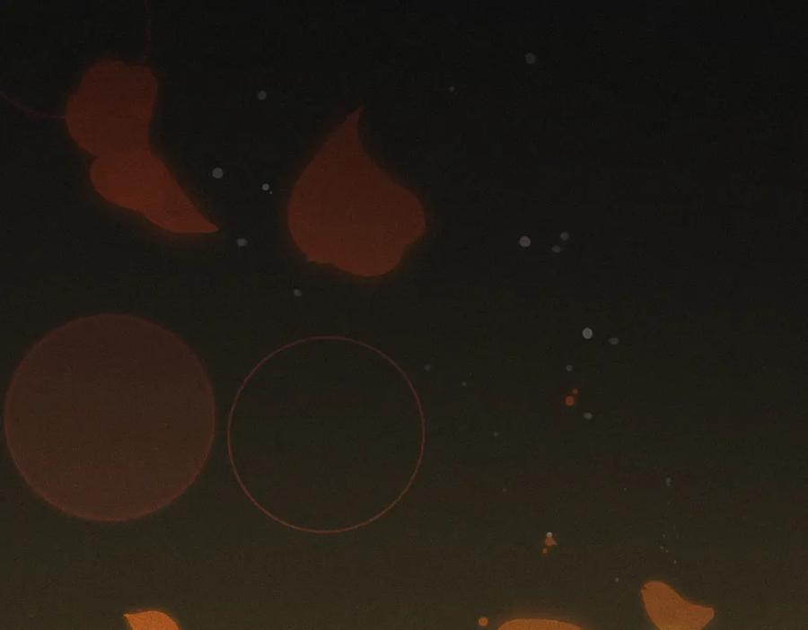 《小姐不愿意》第43话 撇清关系 第219页