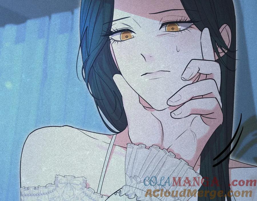 《小姐不愿意》第43话 撇清关系 第233页