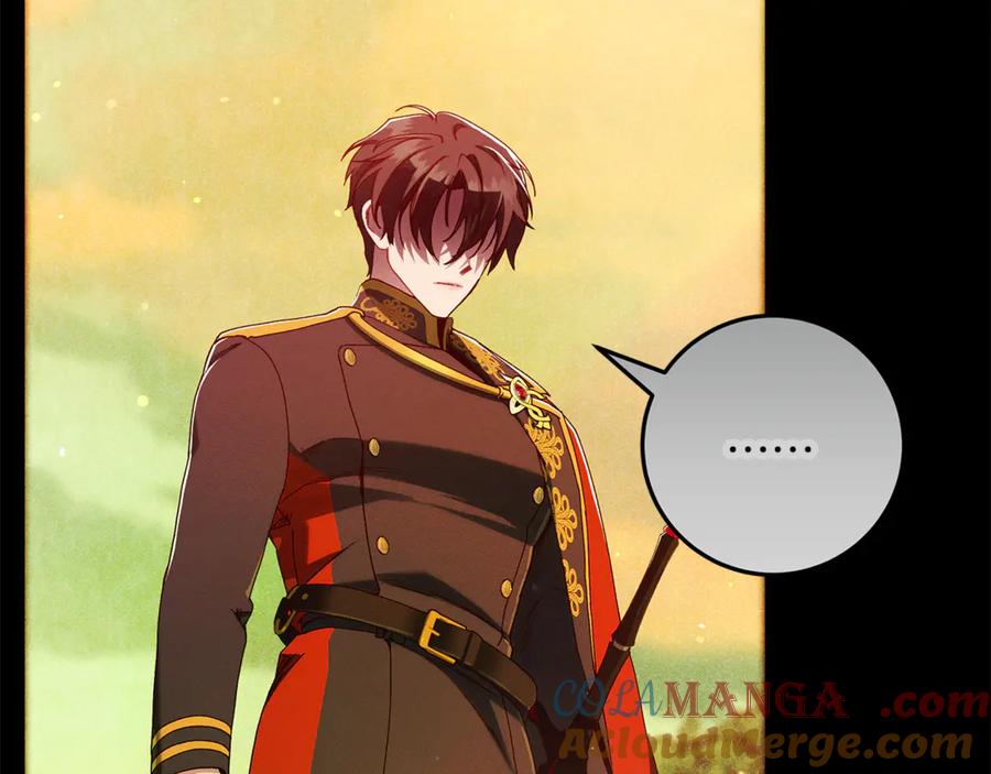 不幸的骑士，请和姐姐恋爱吧 - 第45话 做你想做的 - 第113张图