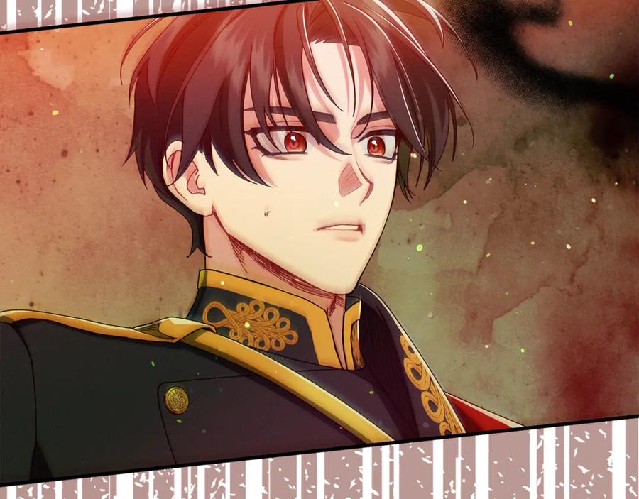 不幸的骑士，请和姐姐恋爱吧 - 第45话 做你想做的 - 第140张图