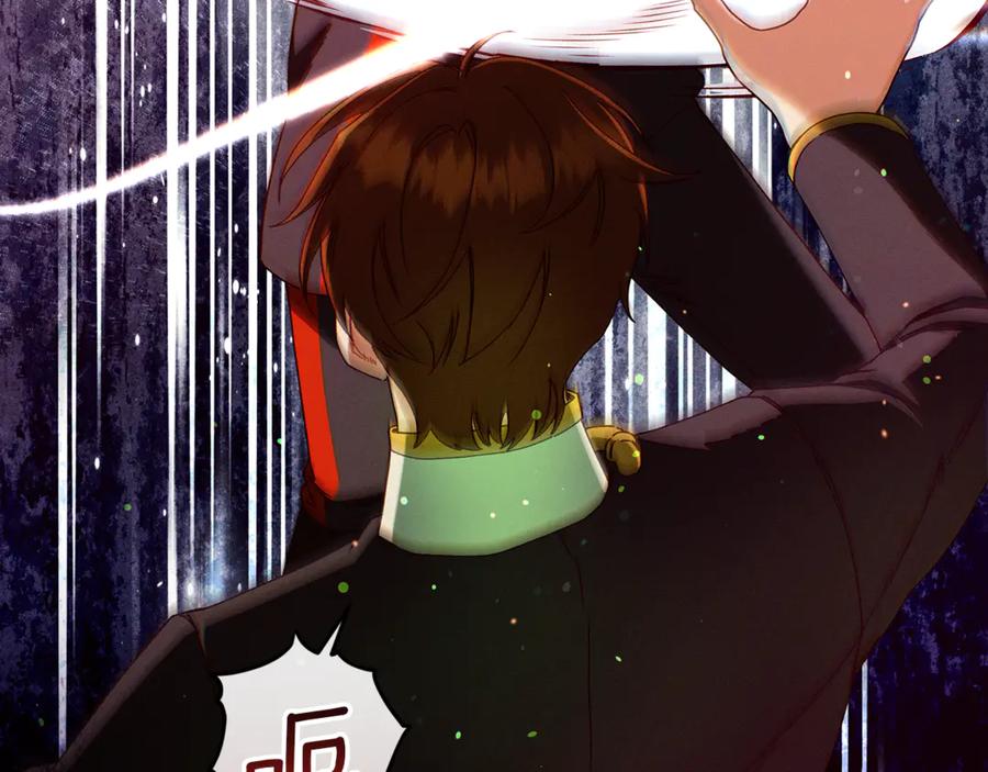 不幸的骑士，请和姐姐恋爱吧 - 第45话 做你想做的 - 第158张图