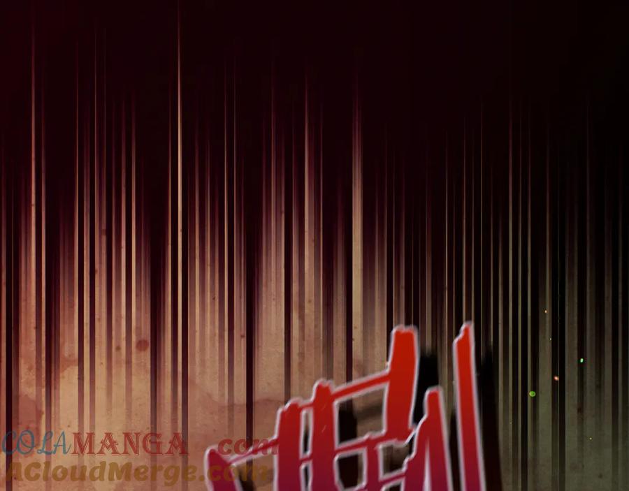 不幸的骑士，请和姐姐恋爱吧 - 第45话 做你想做的 - 第133张图