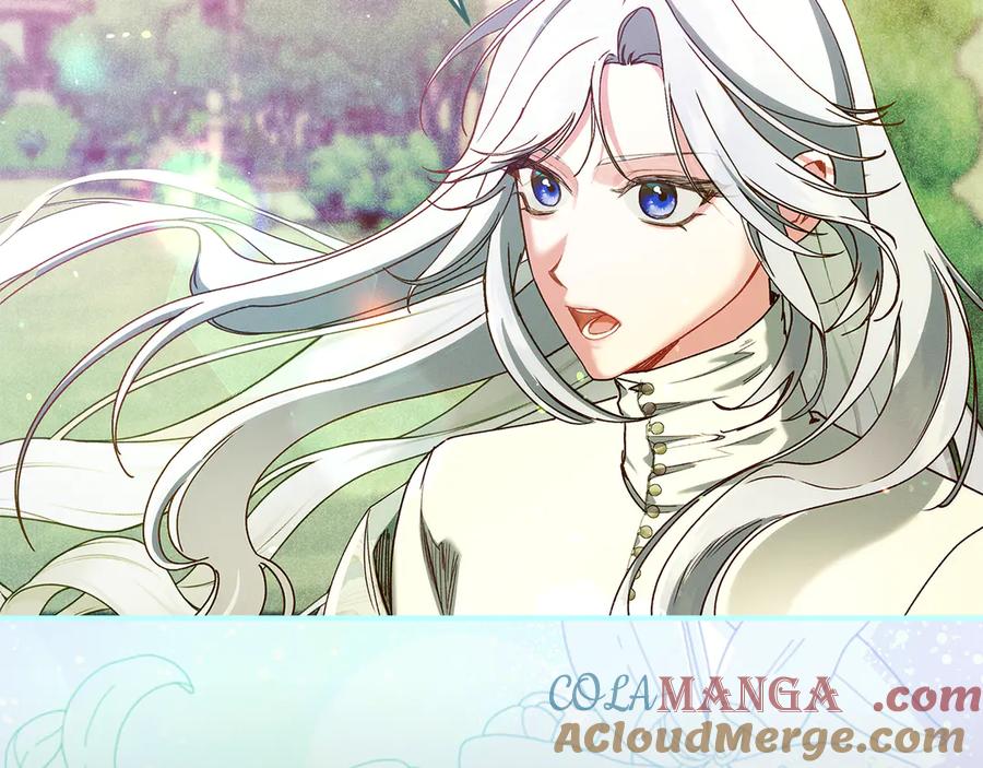 不幸的骑士，请和姐姐恋爱吧 - 第45话 做你想做的 - 第149张图