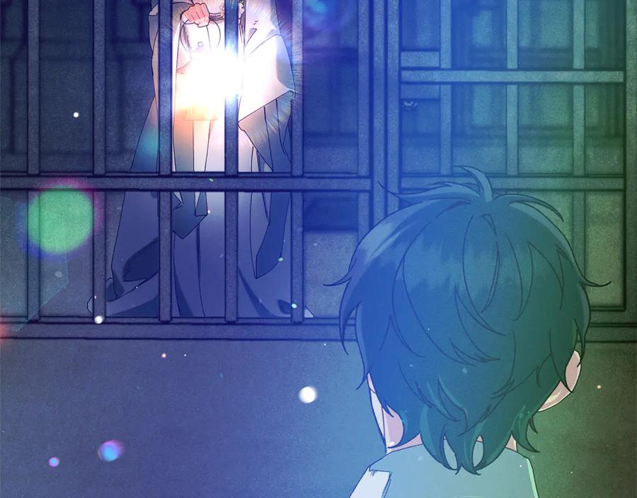 不幸的骑士，请和姐姐恋爱吧 - 第45话 做你想做的 - 第170张图