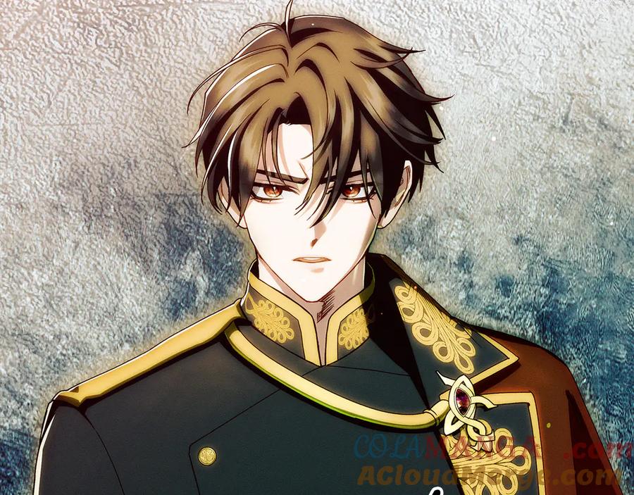 不幸的骑士，请和姐姐恋爱吧 - 第45话 做你想做的 - 第121张图