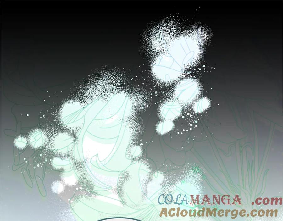 不幸的骑士，请和姐姐恋爱吧 - 第45话 做你想做的 - 第145张图