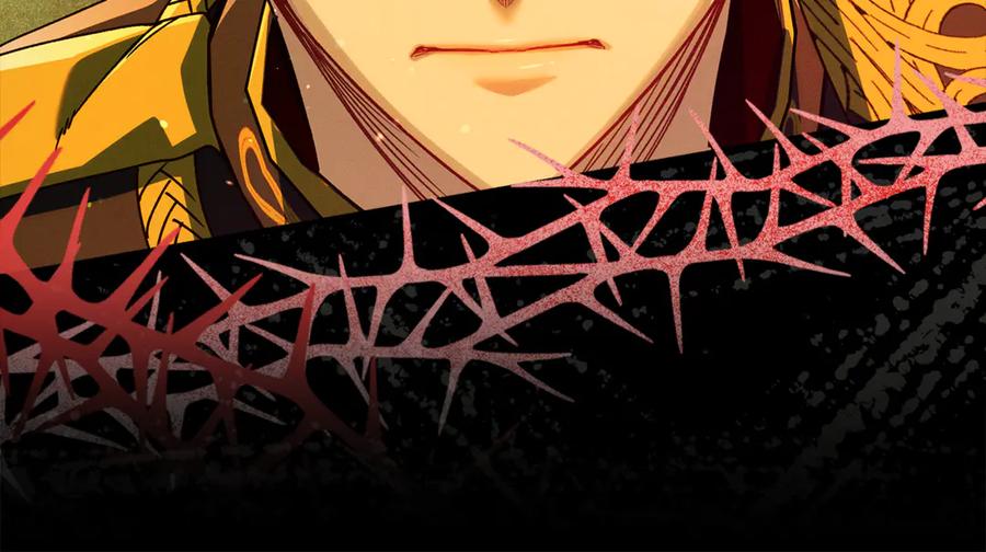 不幸的骑士，请和姐姐恋爱吧 - 第45话 做你想做的 - 第155张图