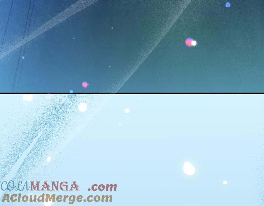 不幸的骑士，请和姐姐恋爱吧 - 第45话 做你想做的 - 第97张图