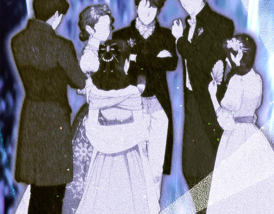 不幸的骑士，请和姐姐恋爱吧 - 第45话 做你想做的 - 第188张图