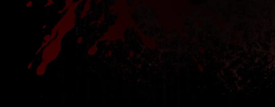 不幸的骑士，请和姐姐恋爱吧 - 第45话 做你想做的 - 第160张图