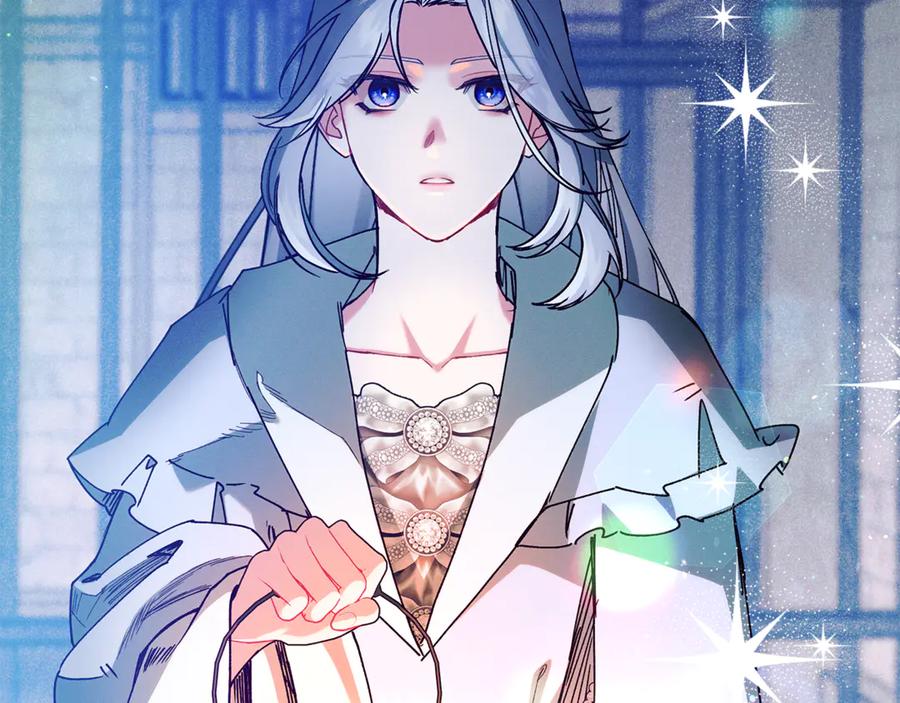 不幸的骑士，请和姐姐恋爱吧 - 第45话 做你想做的 - 第179张图