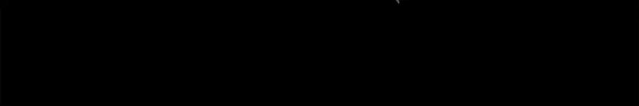 不幸的骑士，请和姐姐恋爱吧 - 第45话 做你想做的 - 第106张图